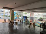 Renta Departamento en Azcapotzalco CDMX