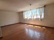 Renta Departamento en Balcones Del Valle SLP