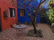 renta departamento en balcones, gto capital cerca de pastita