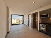 Renta Departamento en Be Grand del Valle Gabriel...