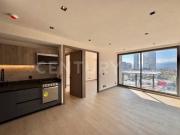 Renta Departamento en Be Grand del Valle Gabriel...