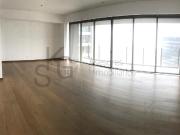 Renta Departamento en Be Grand Lomas Interlomas