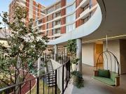 RENTA DEPARTAMENTO EN BEARA D 11JR