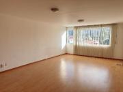 Renta departamento en Bellavista Satélite