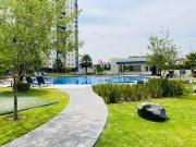 DEPARTAMENTO EN VENTA PARA INVERSIONISTAS BIOSFERA...