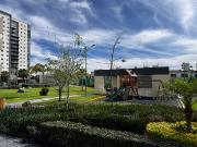 RENTA | Departamento en Biosfera Towers Juriquilla,... RENTA | Departamento en Biosfera Towers Juriquilla,...