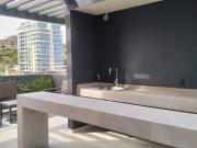 RENTA DEPARTAMENTO EN BLACK ELEVEN