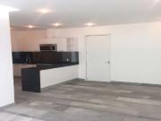 Renta departamento en Blum Residencial