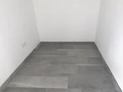Renta departamento en Blum Residencial
