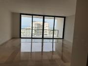 RENTA DEPARTAMENTO EN BLUME PUERTO CANCUN DE 3 RECAMARAS