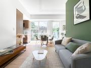 Renta Departamento en Blvd. Adolfo López Mateos, Merced...