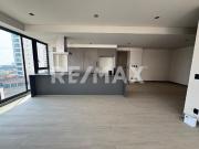 Renta Departamento en Blvd. Palmas Hills, Hacienda de...