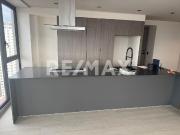 Renta Departamento en Blvd. Palmas Hills, Valle de las...