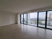 Renta departamento en bosque real