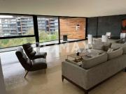 Renta Departamento en Bosque real, Huixquilucan, Edo. Mex Renta Departamento en Bosque real, Huixquilucan, Edo. Mex