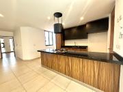 RENTA DEPARTAMENTO EN BOSQUES RENTA DEPARTAMENTO EN BOSQUES