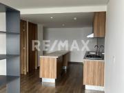 Renta departamento en Boulevard Reforma, El Yaqui,...