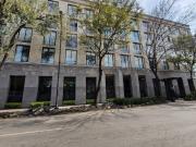 Renta Departamento en Bucareli a unos pasos de Televisa...