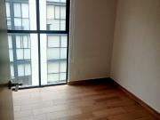 renta departamento en buenavista cuahutemoc