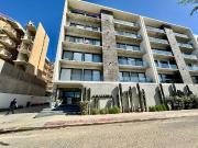 Renta departamento en cabo san lucas caminando a playa...