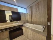 Renta Departamento en Calle Culiacan, Condesa