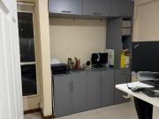 Renta Departamento en calzada de los reyes