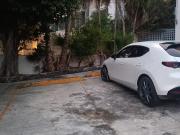 RENTA DEPARTAMENTO EN CANC?N, SM 15