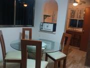 RENTA DEPARTAMENTO EN CANC?N, SM 15