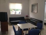 Renta Departamento en Cancun Jardines del Sur 4