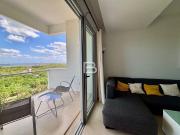 Renta Departamento en Cancun Residencial Malecon Americas