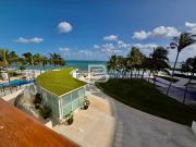 Renta Departamento en Cancun Zona Hotelera