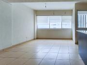 Renta departamento en Carola