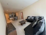 renta departamento en carso polanco, miguel hidalgo, cdmx