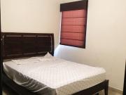 RENTA DEPARTAMENTO EN CENTENARIO