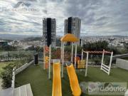 Renta Departamento en Centenario 300, Con alberca, metro... Renta Departamento en Centenario 300, Con alberca, metro...