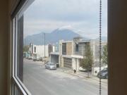 Renta Departamento en Centenario 300, Con alberca, metro... Renta Departamento en Centenario 300, Con alberca, metro...