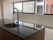 RENTA DEPARTAMENTO EN CENTRAL BALBUENA