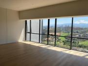 Renta Departamento en Central Park