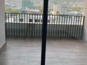 RENTA DEPARTAMENTO EN CENTRITO