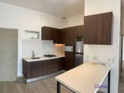 Renta departamento en Centro Cuauthemoc, Monterrey Centro