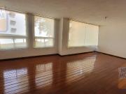 RENTA DEPARTAMENTO EN CERRADA DE VERACRUZ ?LOS ALTOS?