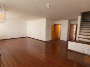 RENTA DEPARTAMENTO EN CERRADA DE VERACRUZ ?LOS ALTOS?