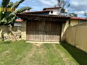 RENTA DEPARTAMENTO EN CERRO GORDO, VALLE DE BRAVO...