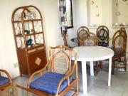 RENTA DEPARTAMENTO EN CHICXULUB PUERTO RENTA DEPARTAMENTO EN CHICXULUB PUERTO