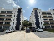 RENTA DEPARTAMENTO EN CHOLUL