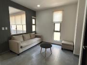 RENTA DEPARTAMENTO EN CHOLUL