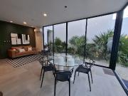 Renta Townhouse en Cholul