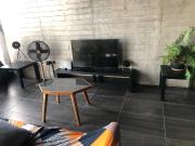 RENTA DEPARTAMENTO EN CHOLULA PUEBLA