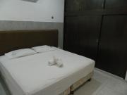 RENTA DEPARTAMENTOS EN CHUBURNA DE HIDALGO