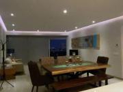 Renta Departamento en Cima Park